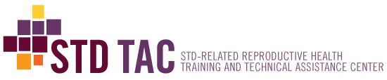 STD TAC