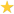 small star icon