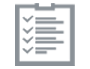 stdtac-icon1-90x69