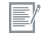stdtac-icon4-90x69